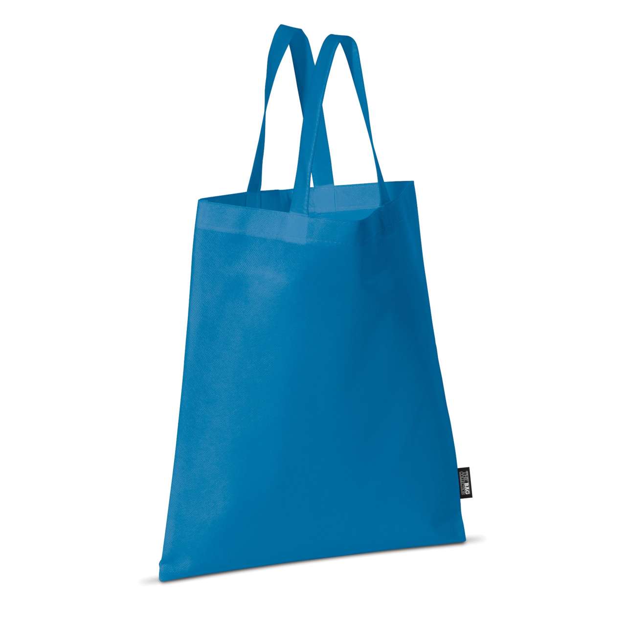 Tragetasche Non-Woven 75g / m²