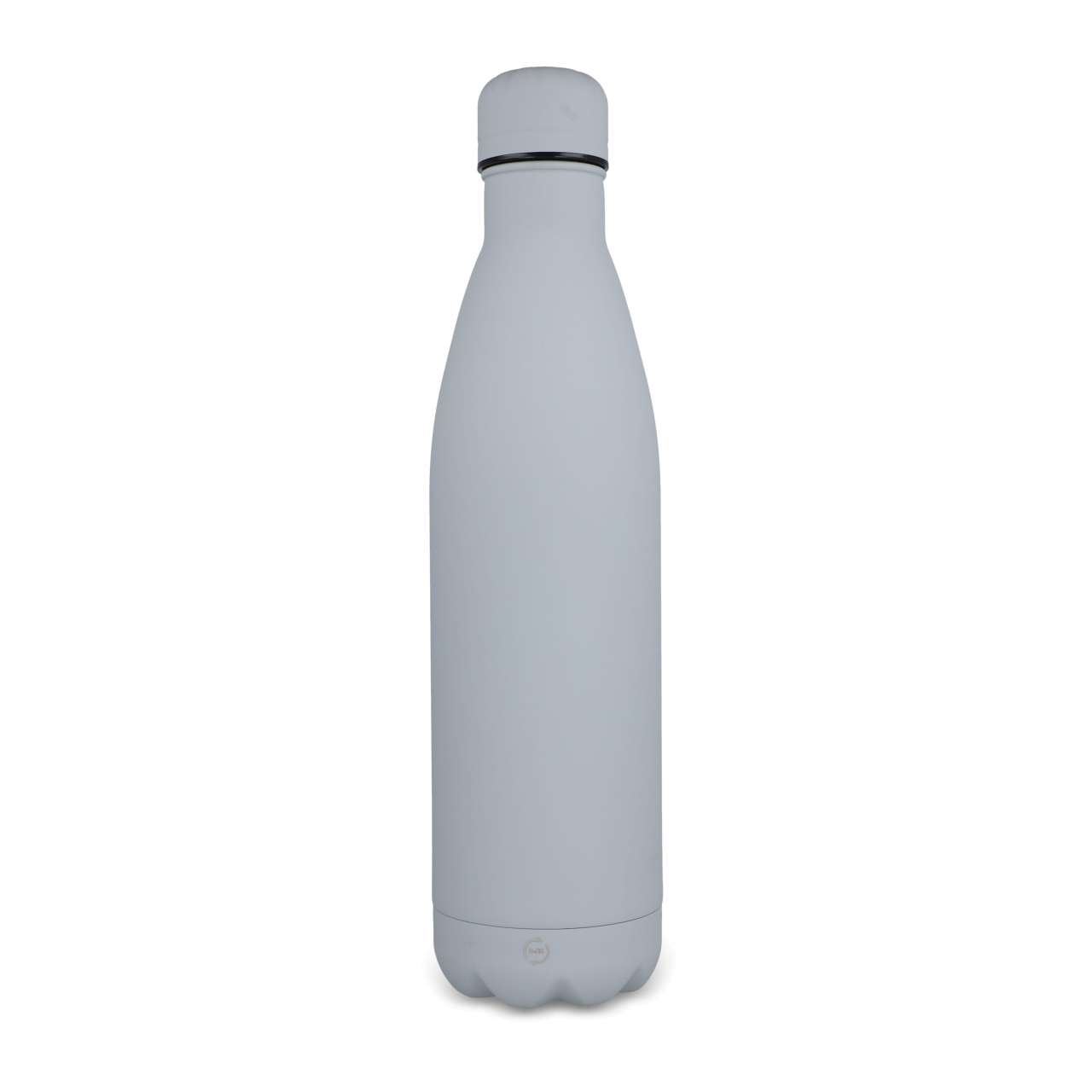 R-Swing Soft Touch 750ml