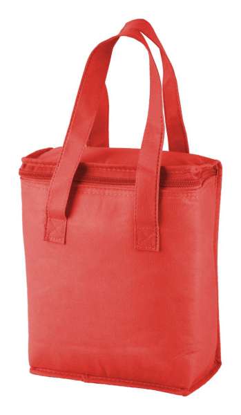 Kühltasche Fridrate