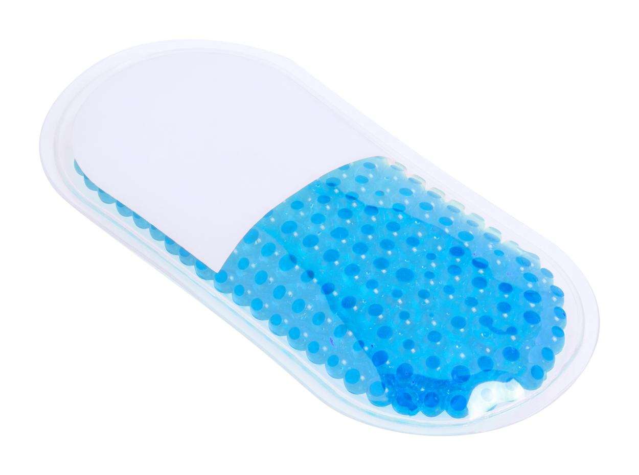 Warm-Kalt-Kissen Heapsule