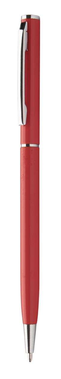 Kugelschreiber Hodox