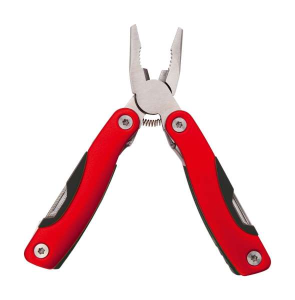 Multi-Tool Dozen