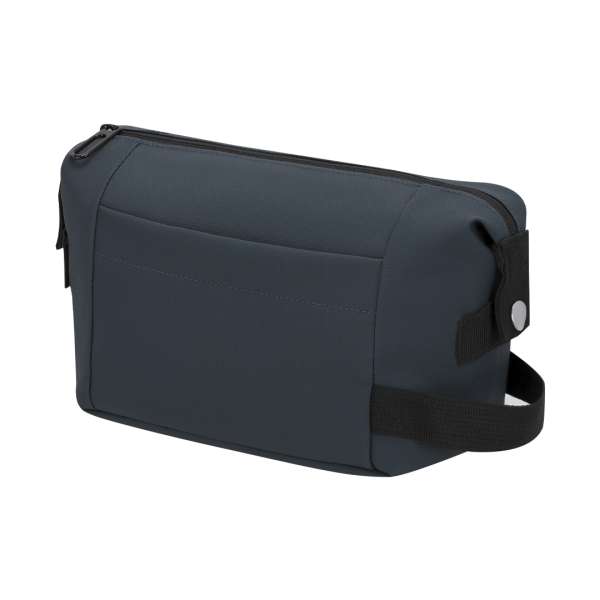 Kosmetik Tasche Plinth