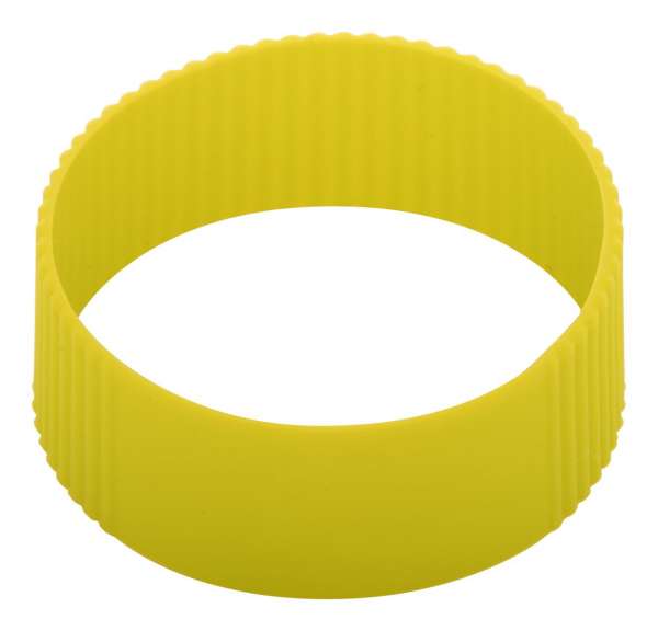 Individualisierbarer Thermobecher CreaCup Mini