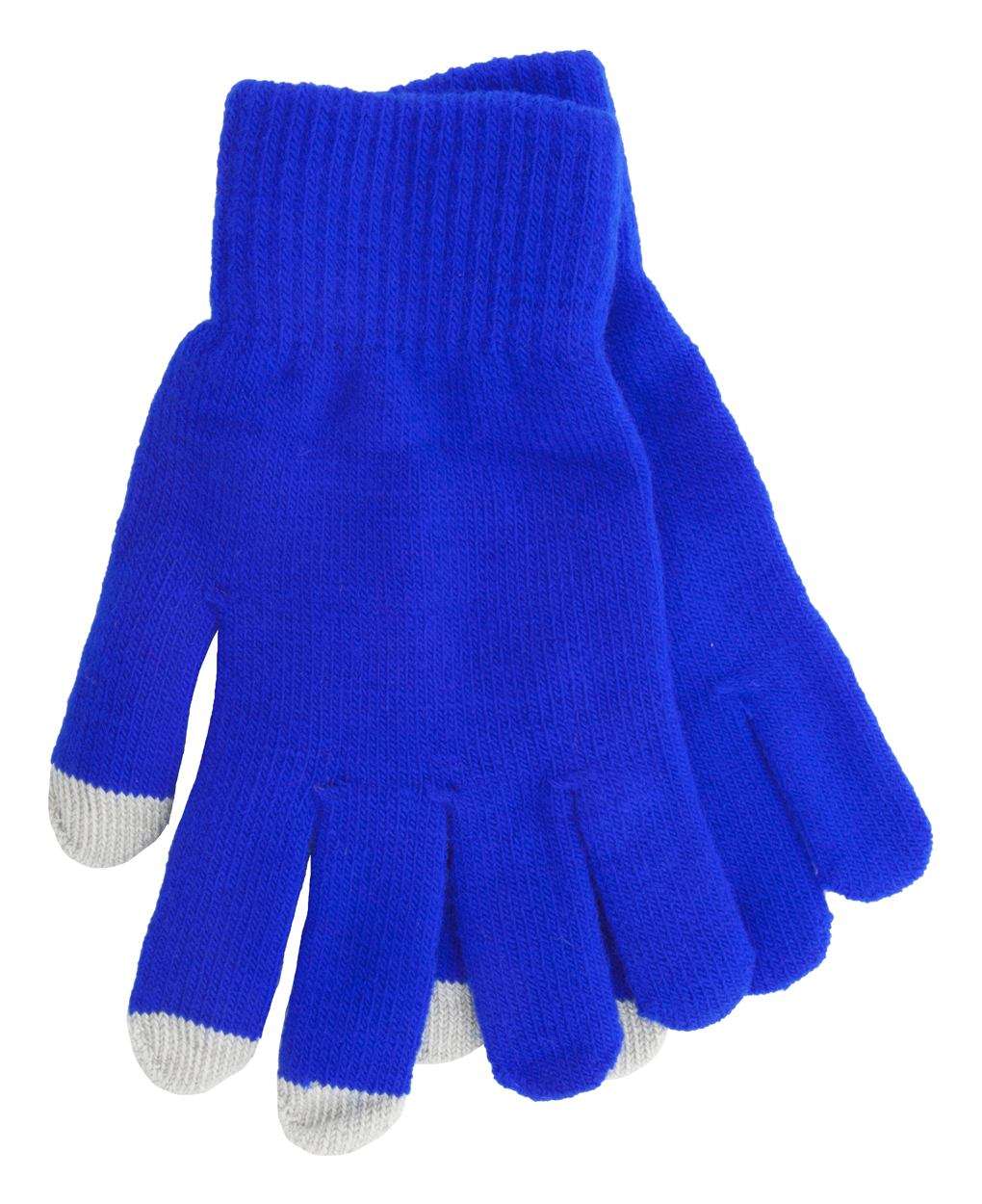 Touchscreen Handschuhe Tapster