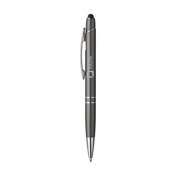 Arona Touch Pen