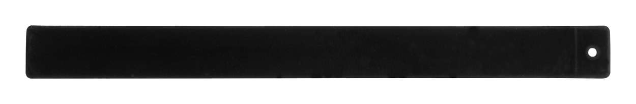 Reflektierendes Band Lumen Plus