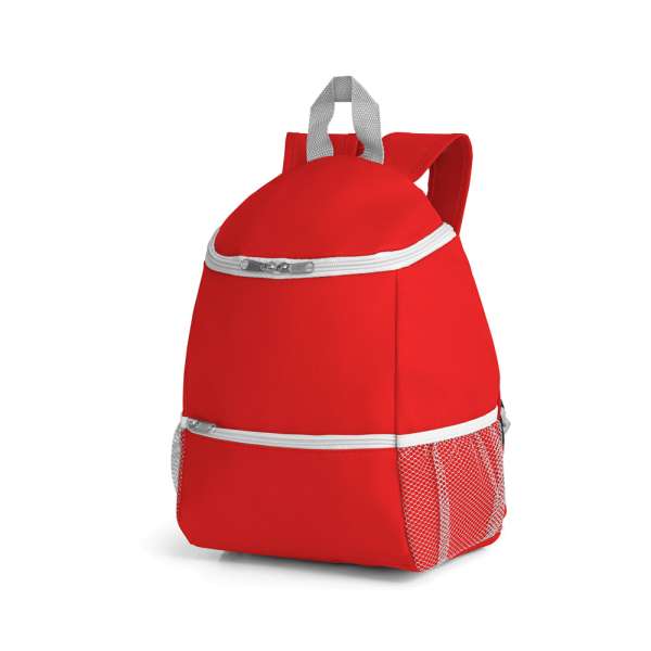 JAIPUR Kühlrucksack 10L