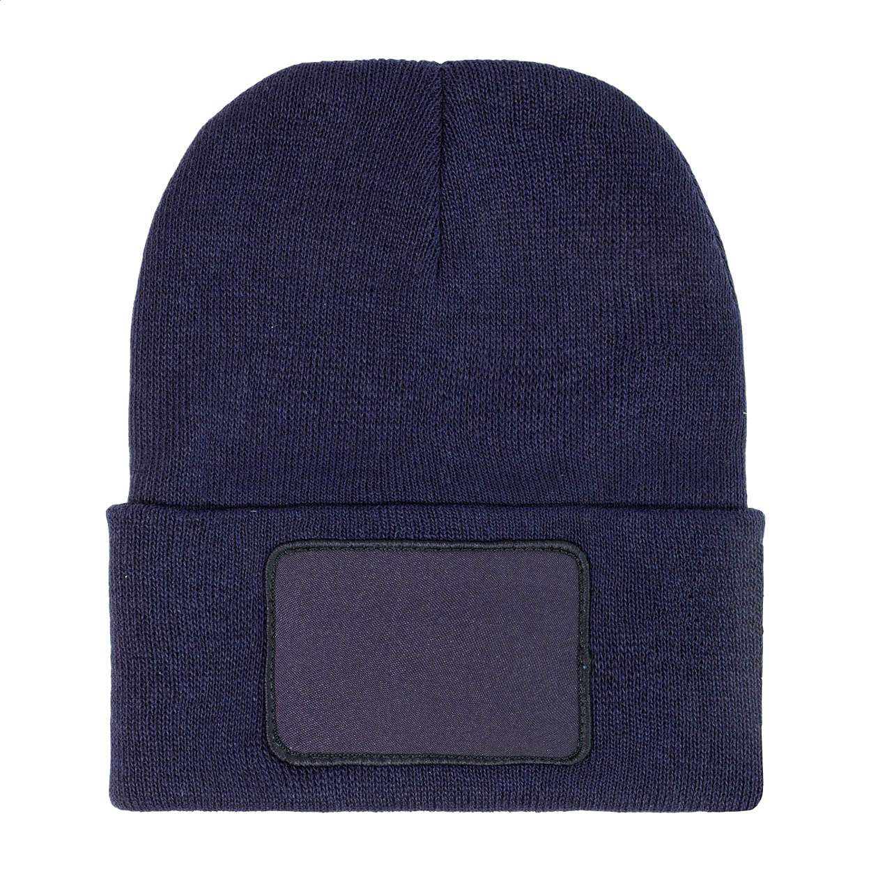 Wintermütze Patchie