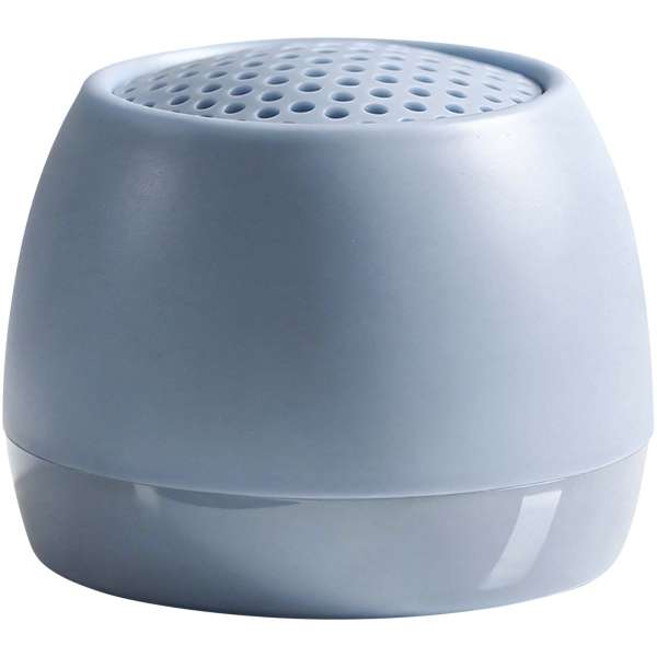 Boompods Zero Snap 5W magnetischer, wasserdichter, kabelloser Lautsprecher