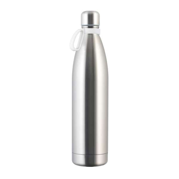 Thermotrinkflasche RETUMBLER-NIZZA XXL