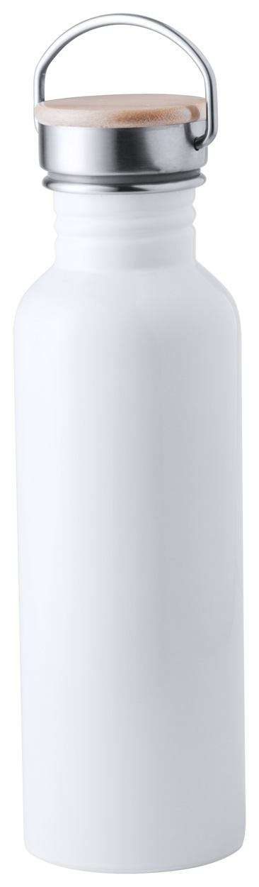 Edelstahl-Trinkflasche Colman