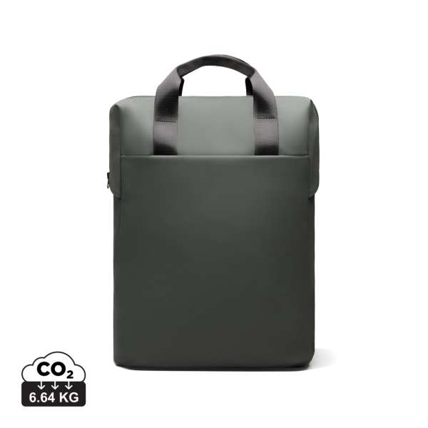 VINGA Baltimore RCS Tote Rucksack