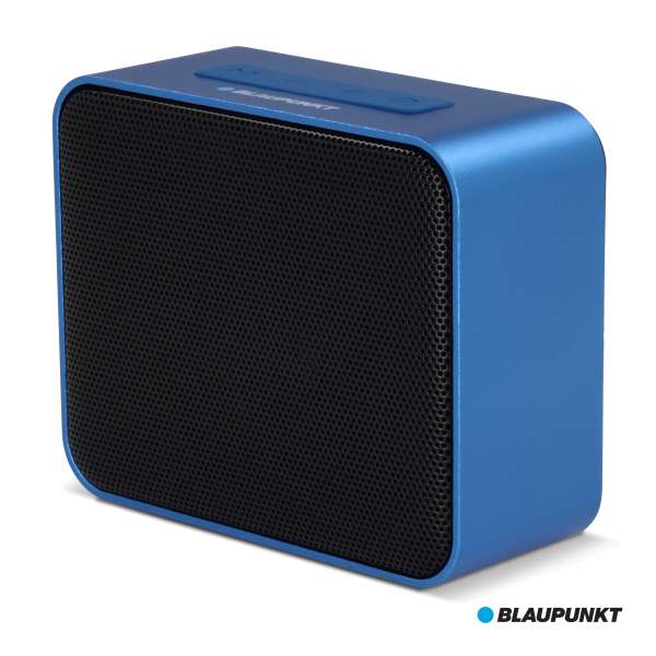 Blaupunkt Outdoor 5W Speaker