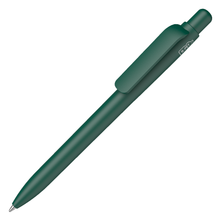 Maxema-Kugelschreiber KIND K1 MATT RP aus zertifiziertem R-PET