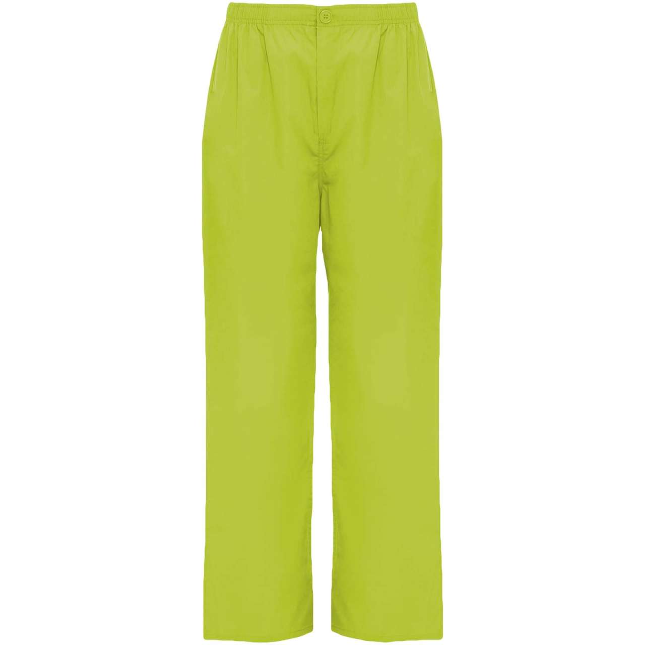 Vademecum Arbeitshose, 160 g / m2, unisex