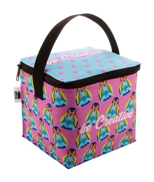 Individuelle Kühltasche CreaCool 4