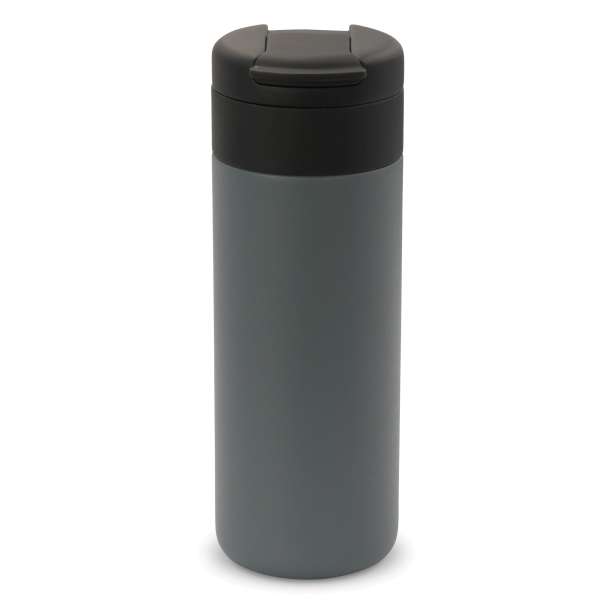 Isolierbecher Flow 400ml