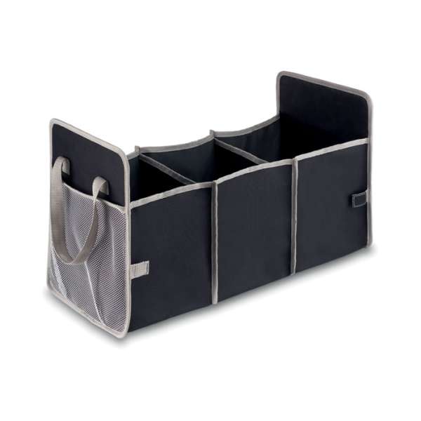 Kofferraum-Tasche faltbar ORGANIZER