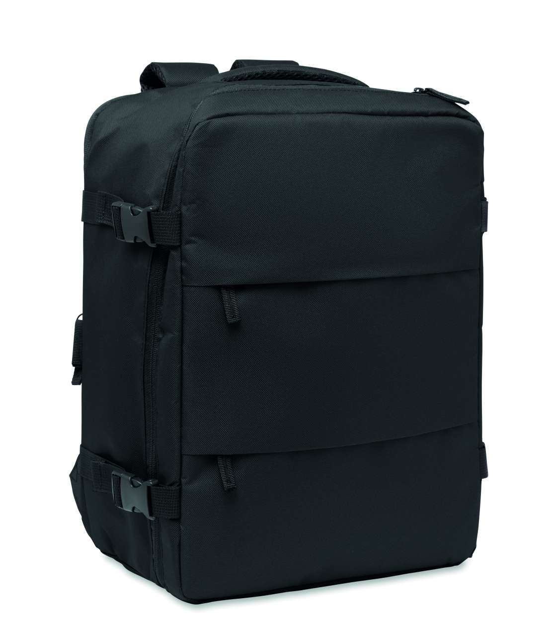 Rucksack in Kabinengröße ASPEN