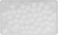Neutral