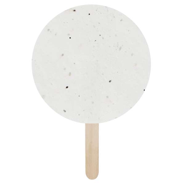 Pflanzbarer Pay-Pay Luluar