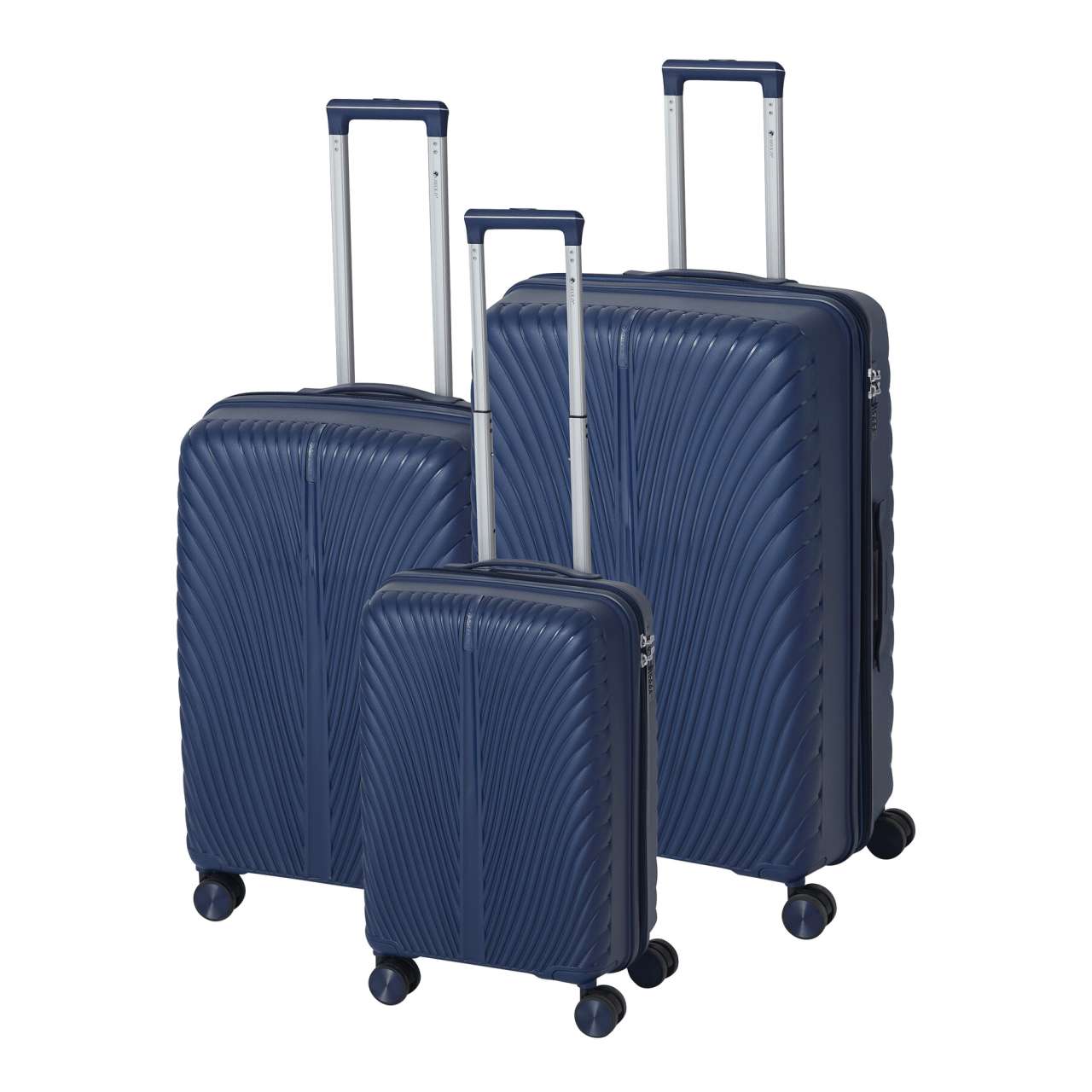 Trolley-Set SYDNEY