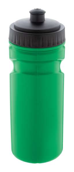 RPE-Sportflasche Reskin