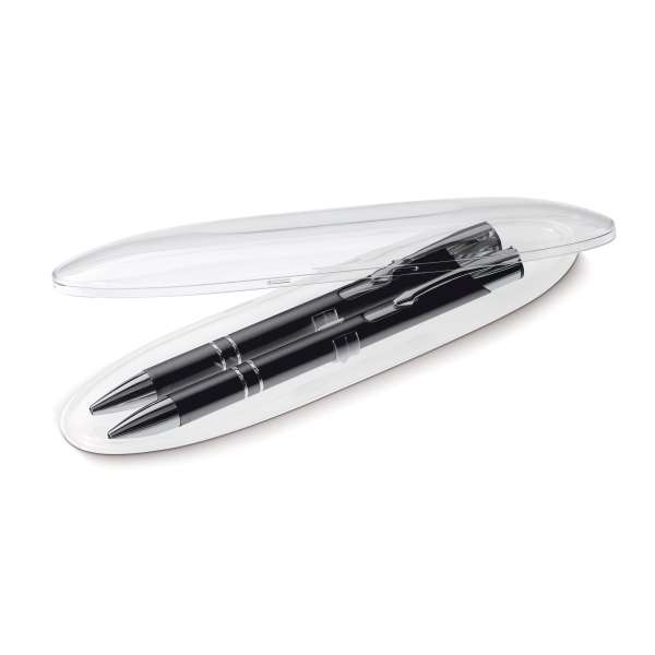 Schreibset Alicante Plus