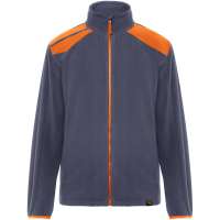 Blei, orange