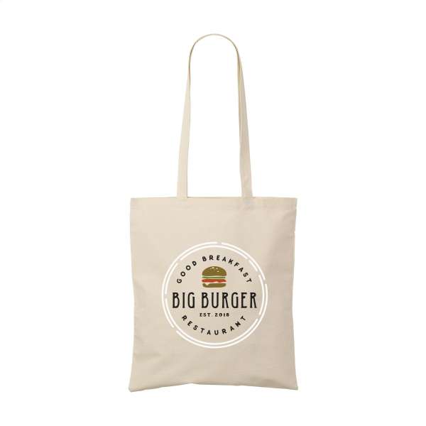 ShoppyBag (180 g/m²)