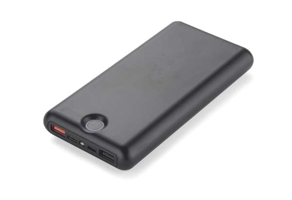 Powerbank SIEMPRE 20 000 mAh