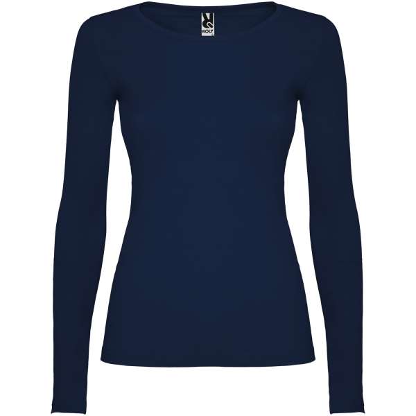 Extreme 160 g / m² Langarmshirt für Damen