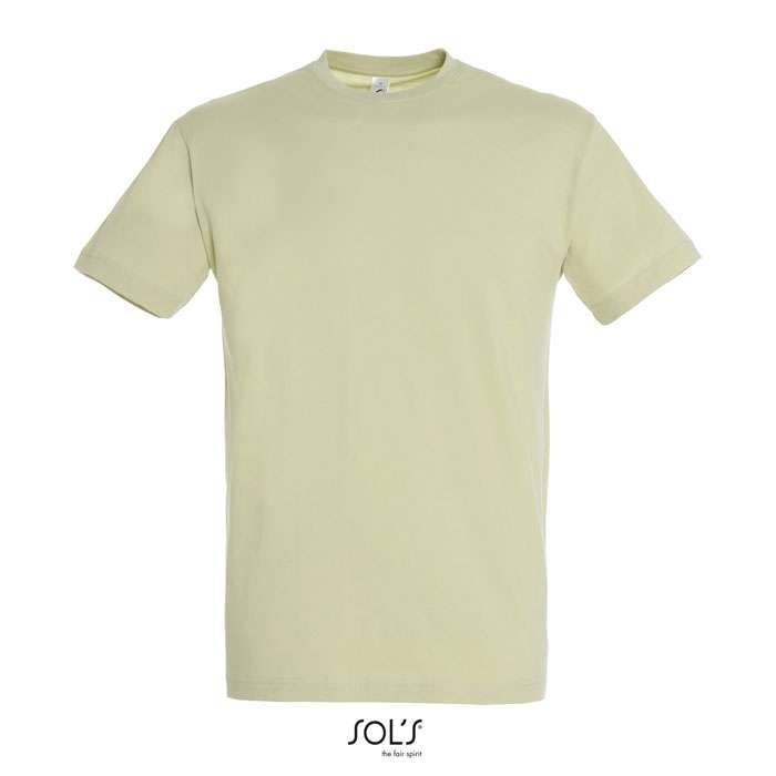 REGENT UNIT-SHIRT 150g REGENT