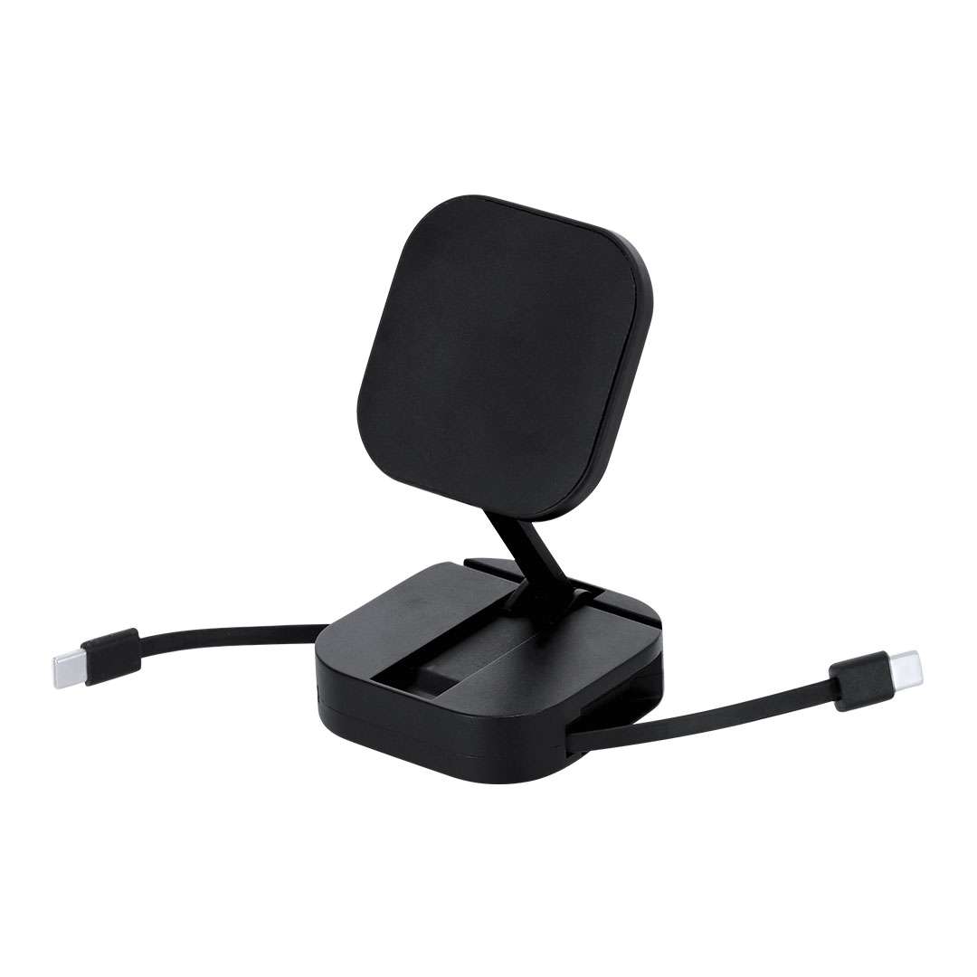 Halter Ladegerätkabel Witan