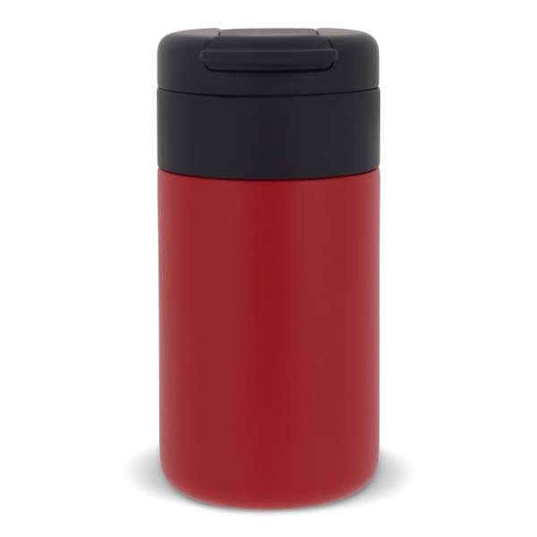 Isolierbecher Flow 250ml