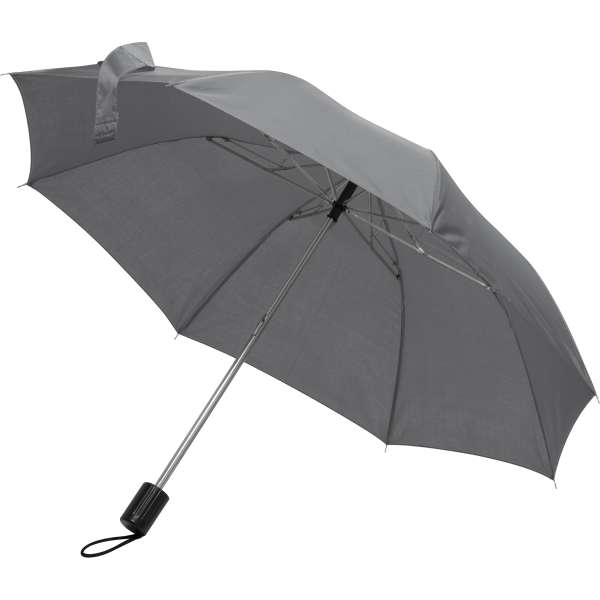 Taschenschirm Lille