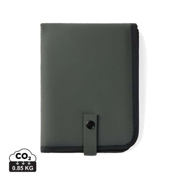 VINGA Baltimore RCS Sitzkissen