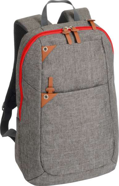 Rucksack Aberdeen