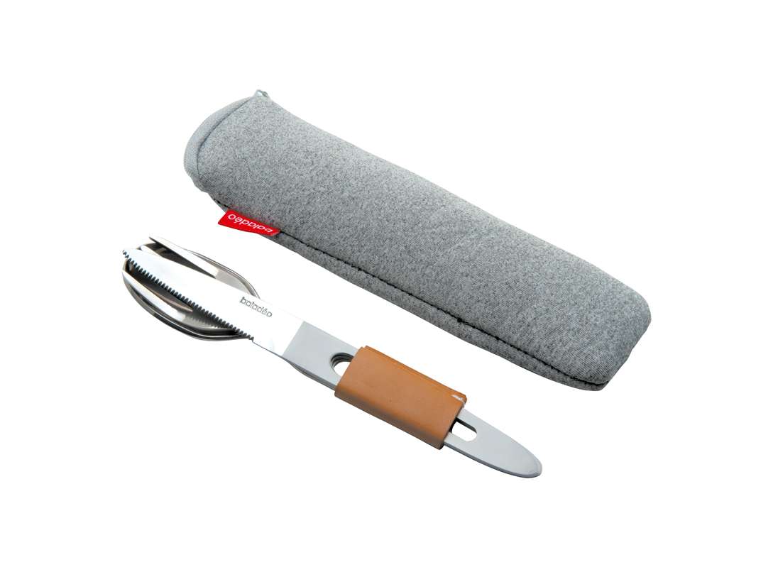 Besteckset 'Toronto'