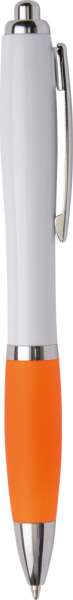 Kugelschreiber SWAY