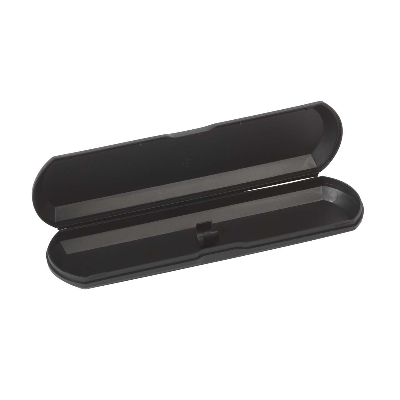 Stifte-Kassette One-Piece