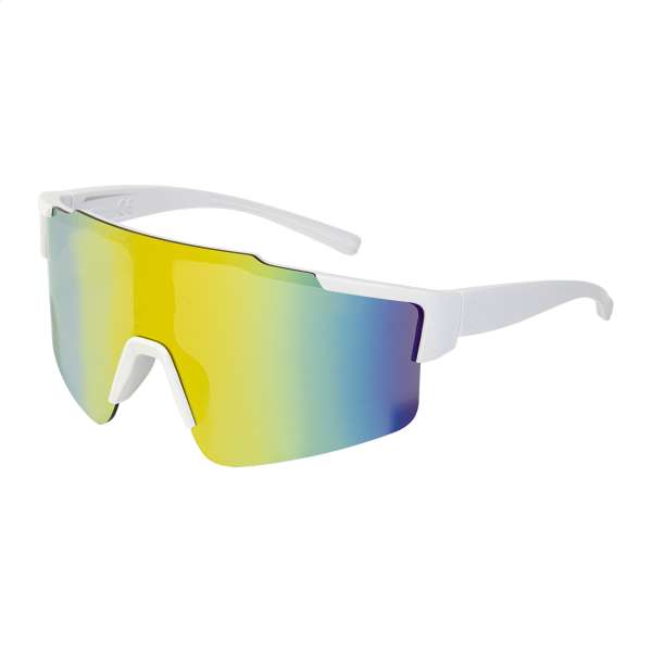 RPC Sport-Sonnenbrille Aerospin