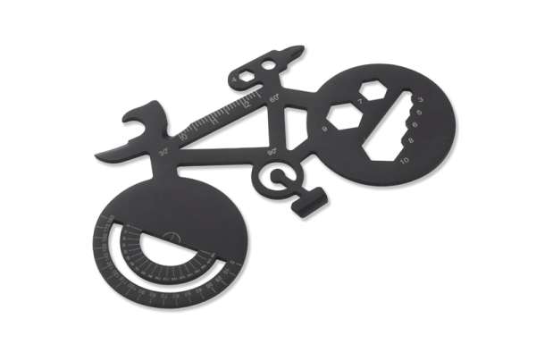 Multifunktionswerkzeug TOKO