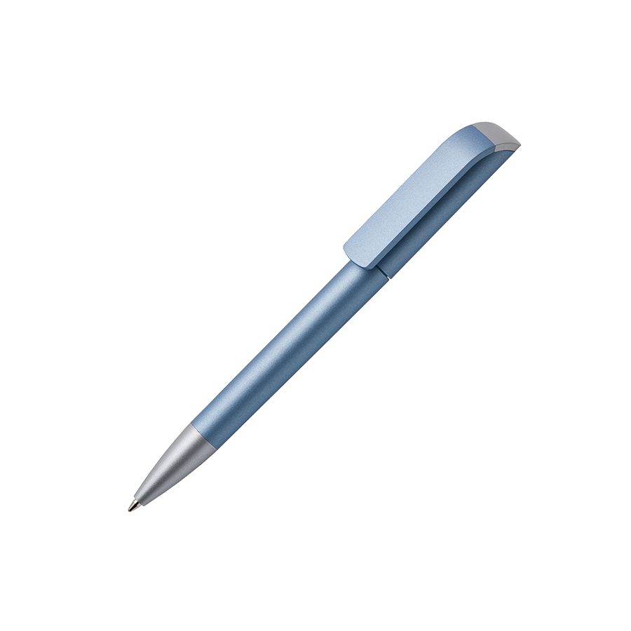 TAG TA1 MET AL Kugelschreiber Maxema