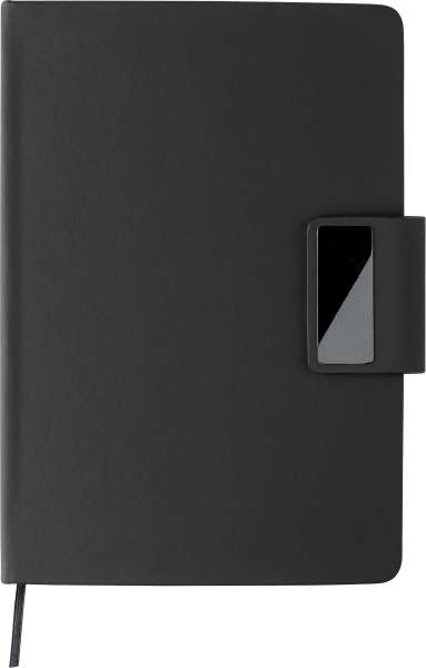 Notizbuch-Geschenkset Roan