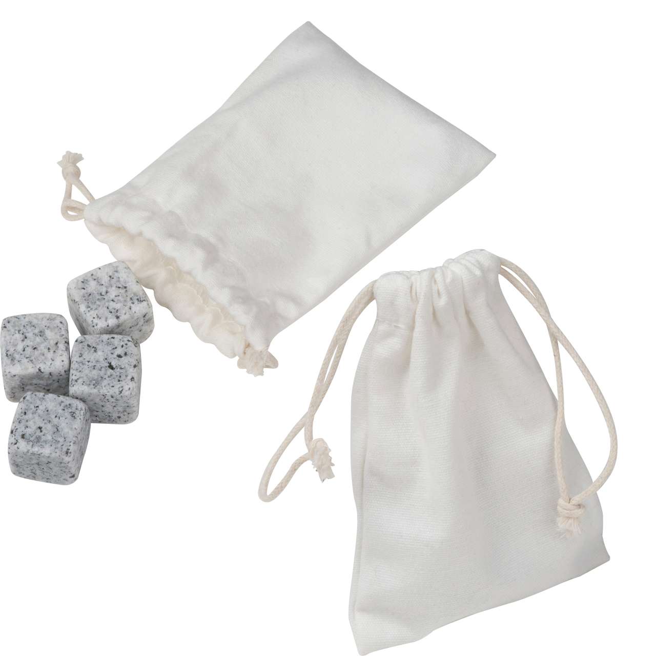 Eiswürfel Steine Shenzhen