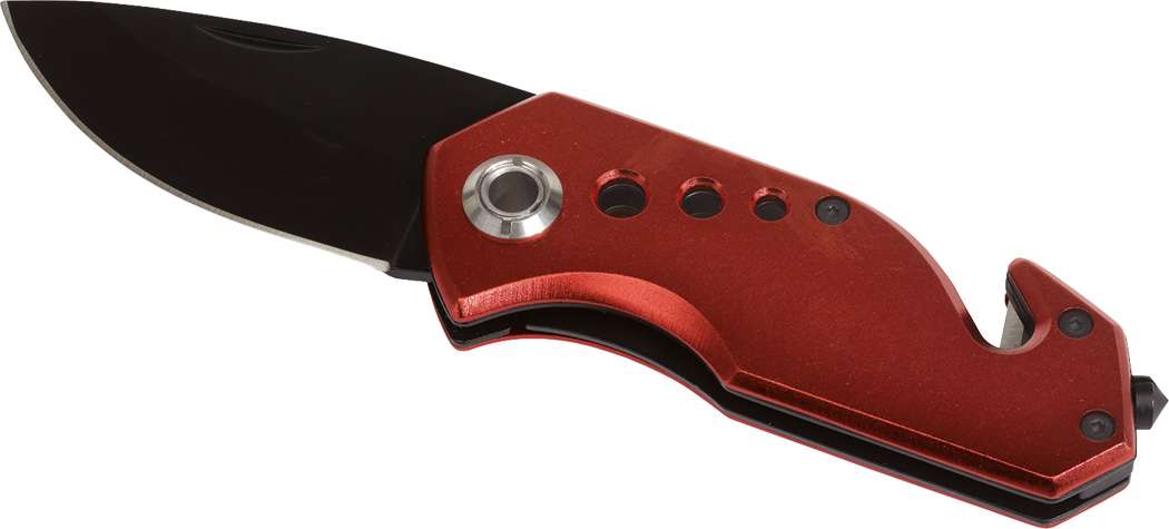 Multifunktionsmesser DISTRESS