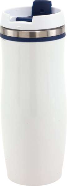 Isolierbecher CREMA
