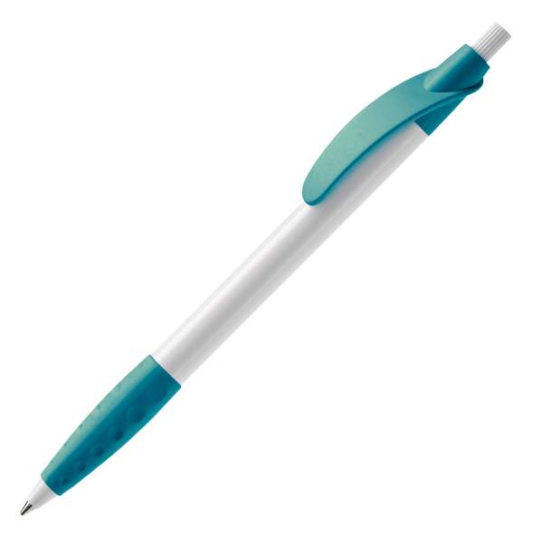 Kugelschreiber Cosmo Grip HC